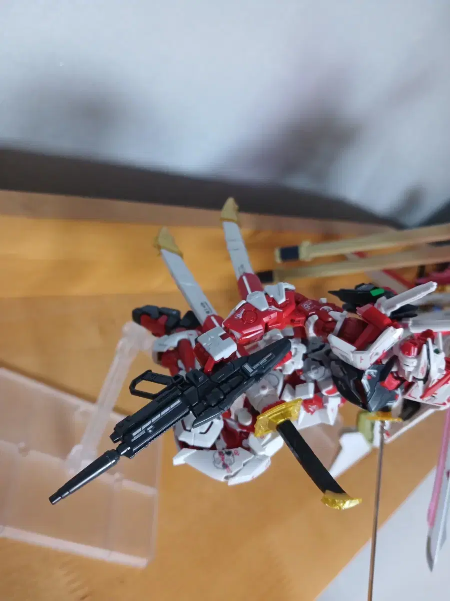 thumbnail-1